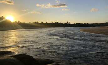 Imagem 7: Tavarua 3 suítes - Nascente e vista mar!! Oportunidade!!