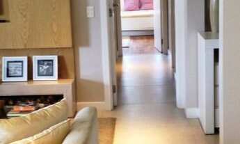 Imagem 2: APARTAMENTO - MORUMBI - SP