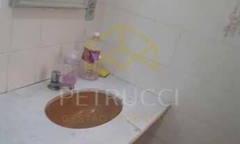 Imagem 5: Apartamento - Centro - Campinas