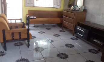 Imagem 4: Casa em Mosqueiro