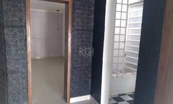 Imagem 6: Porto Alegre - Loja/Salão - Rio Branco