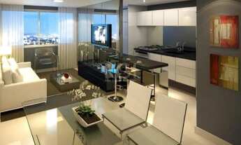 Imagem 3: Porto Alegre - Apartamento Padrão - Cascata