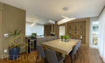 Imagem 4: Prédio - Vila Embaré - Valinhos