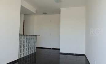 Imagem 2: Porto Alegre - Apartamento Padrão - Partenon