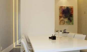 Imagem 9: APARTAMENTO - BROOKLIN - SP