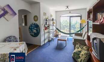 Imagem 4: Apartamento Venda Vila Olímpia 80 m² 2 Dormitórios