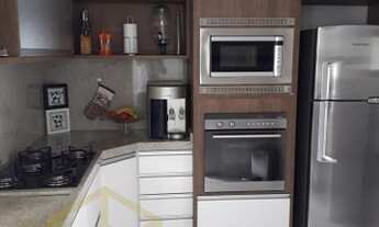 Imagem 6: Apartamento - Jardim Chapadão - Campinas