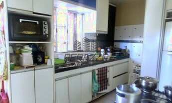 Imagem 5: Linda Casa de 02 Quartos no Jardins Mangueiral na QC 02 por R$425.000,00