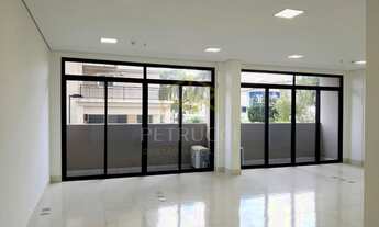 Imagem 5: Sala - Jardim Chapadão - Campinas