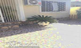 Imagem 2: Restinga Nova Casa com 3 dormitórios