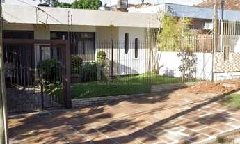 Imagem 3: Porto Alegre - Casa Padrão - Teresópolis