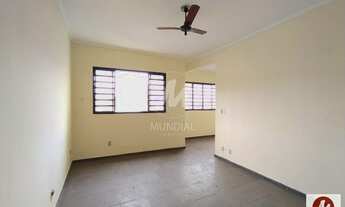 Imagem 7: Casa (sobradinho - superior) 2 dormitórios, cozinha planejada