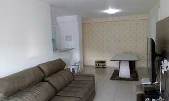 Imagem: Lindo Apartamento 03 quartos no Recreio