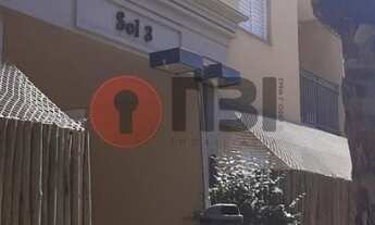 Imagem: SAO JOSE DO RIO PRETO - Residential / Apartment