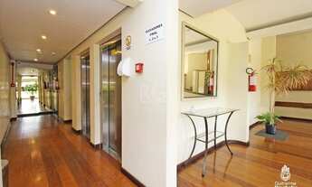 Imagem 5: Porto Alegre - Apartamento Padrão - Praia de Belas