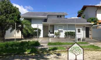 Imagem 2: Casa à venda - Florianópolis/SC