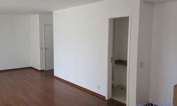 Imagem 2: APARTAMENTO - CAMPO BELO - SP