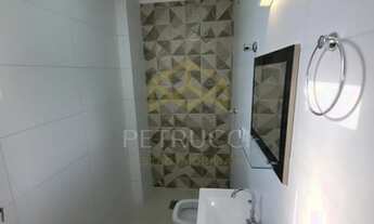 Imagem 7: Kitnet - Botafogo - Campinas