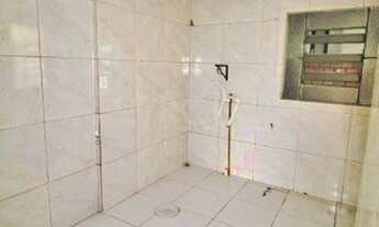 Imagem 4: Casa em Hípica Casa com 3 dormitórios