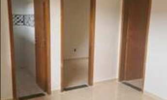 Imagem 2: CASA EM CONDOMÍNIO FECHADO