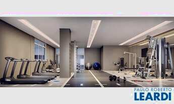 Imagem 7: APARTAMENTO - POMPÉIA - SP