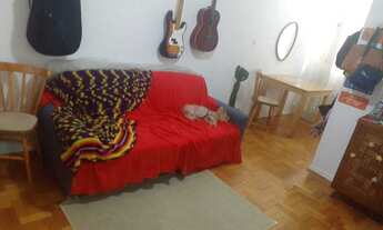 Imagem 3: Rio de Janeiro - Apartamento Padrão - Centro