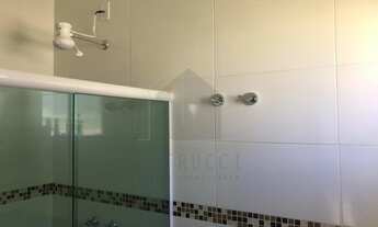 Imagem 7: Casa - Residencial Real Parque Sumaré - Sumaré