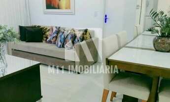 Imagem 2: Apartamento 01 quarto à venda em Pinhais/PR