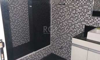 Imagem 5: Porto Alegre - Apartamento Padrão - Cristal