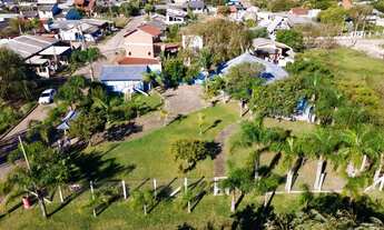 Imagem 7: Casa com 3 dormitórios à venda em Tramandaí