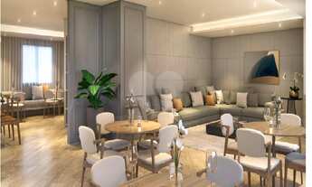 Imagem 2: TEG METRÔ SACOMÃ