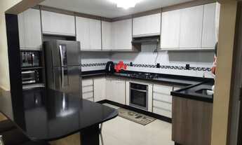 Imagem 3: Sobrado 3 dormitórios e 2 vagas em Itaquera