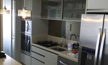 Imagem 7: CAXIAS DO SUL - Loft - Exposição