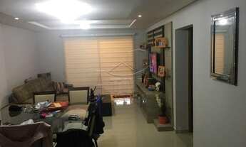 Imagem: Toledo - Apartamento - Jardim La Salle