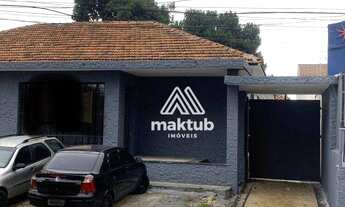 Imagem: Casa para alugar, 130 m² por R$ 7.000/mês