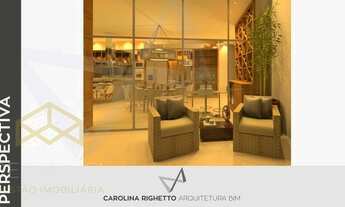 Imagem 7: Casa - Swiss Park - Campinas