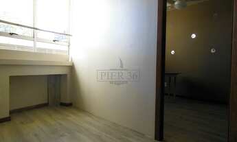 Imagem 4: Porto Alegre - Conjunto Comercial/Sala - Vila Conceição