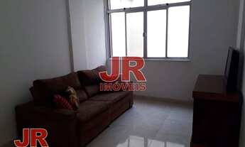 Imagem 3: Apartamento Residencial à venda, Centro, Cabo Frio - AP0064