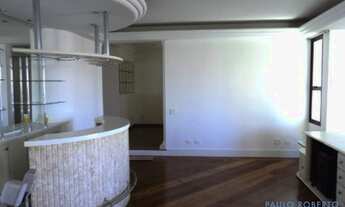 Imagem 5: APARTAMENTO - TATUAPÉ - SP