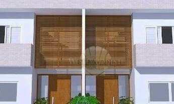 Imagem: Flat com 3 dormitórios à venda, 142 m²