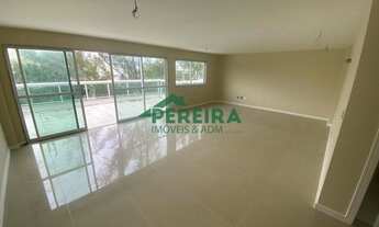 Imagem 4: Cobertura a venda em Rio de Janeiro