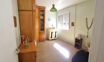 Imagem 7: Porto Alegre - Casa Padrão - Jardim Europa