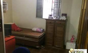 Imagem 4: SOBRADO PROXIMO METRO ITAQUERA