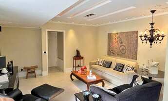 Imagem 3: Lindo Apartamento em Copacabana com área externa