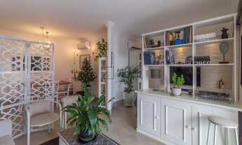 Imagem: Apartamento Venda Vila Olímpia 86 m² 2