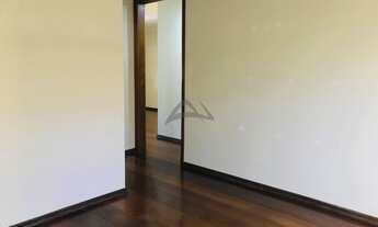 Imagem 6: Casa - Jardim Boa Esperança - Campinas