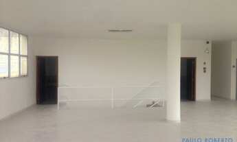 Imagem 6: PRÉDIO - BUTANTÃ - SP