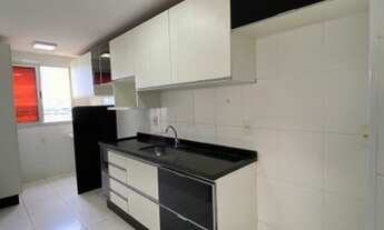 Imagem 2: Borges Landeiro Tropicale - 03 quartos 02 garagens