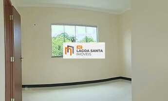 Imagem 6: MARAVILHOSA CASA CONDOMÍNIO ESTÂNCIA DAS AROEIRAS / LAGOA SANTA / MG