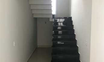 Imagem 2: Casa de 3 quartos para compra - Cajuru do Sul - Sorocaba